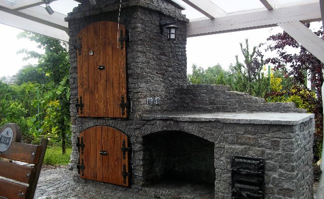 Kilka pytań do potencjalnego inwestora, (celem ułatwienia nam pracy):