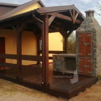 Galeria » Altany