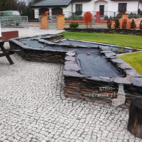 Galeria » Murki, mury