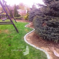 Galeria » Opaski